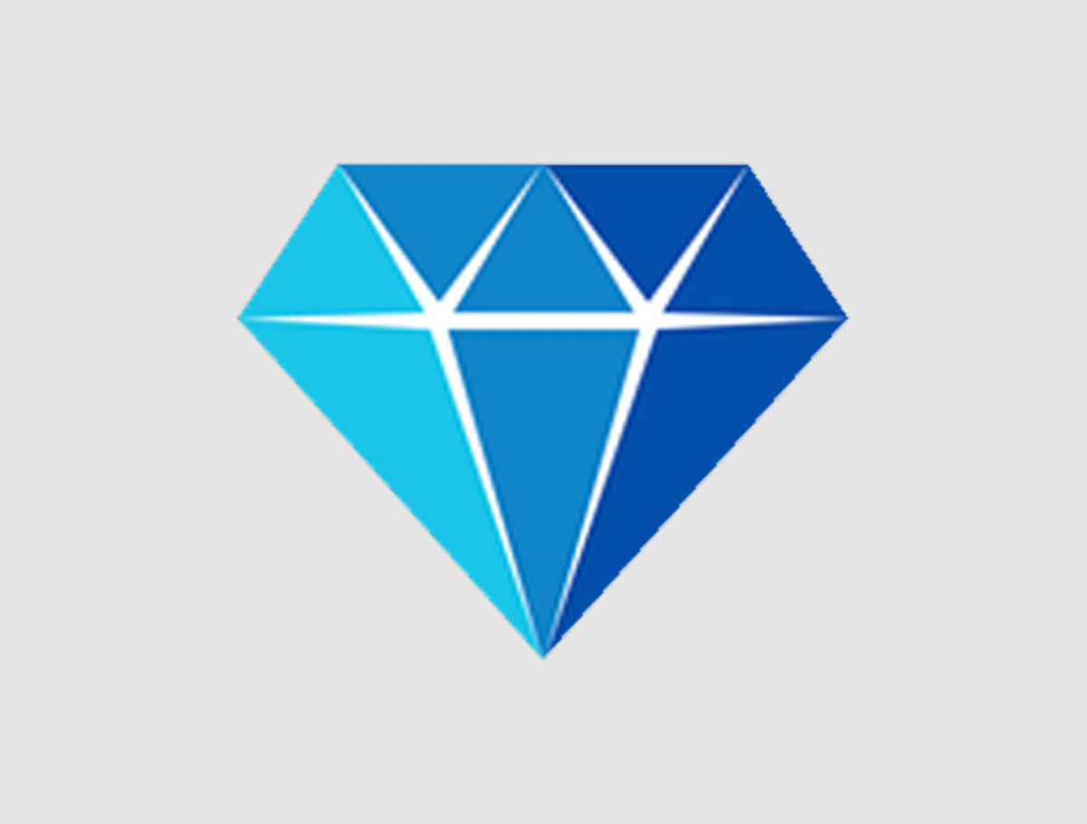 Aquamarine