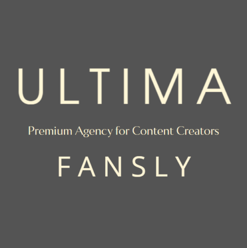 ULTIMA