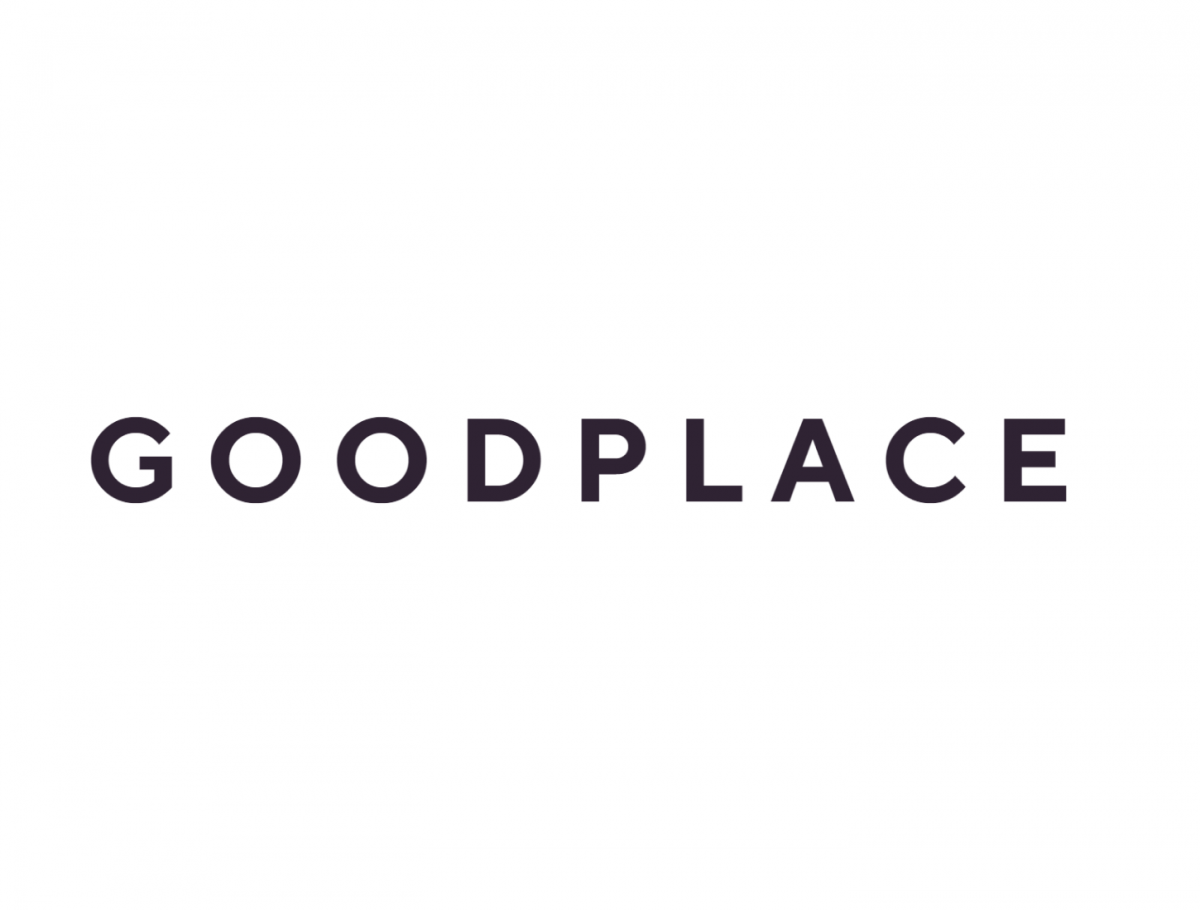 Good Place