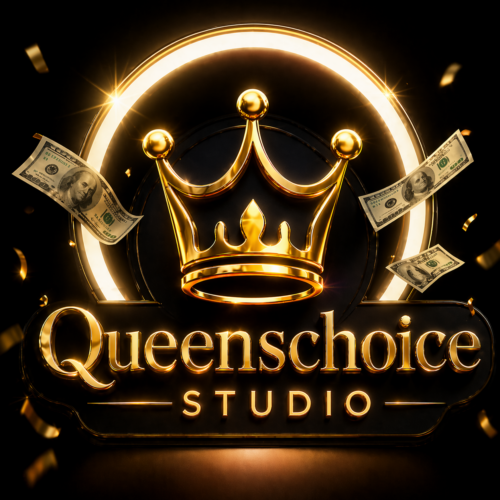 Queenschoice STUDIO
