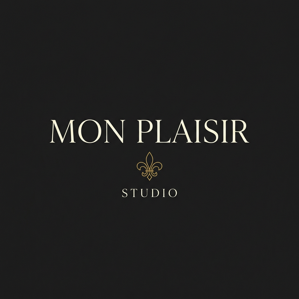 Mon Plaisir