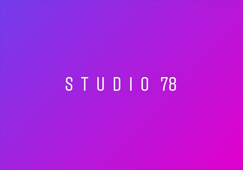 Studio 78