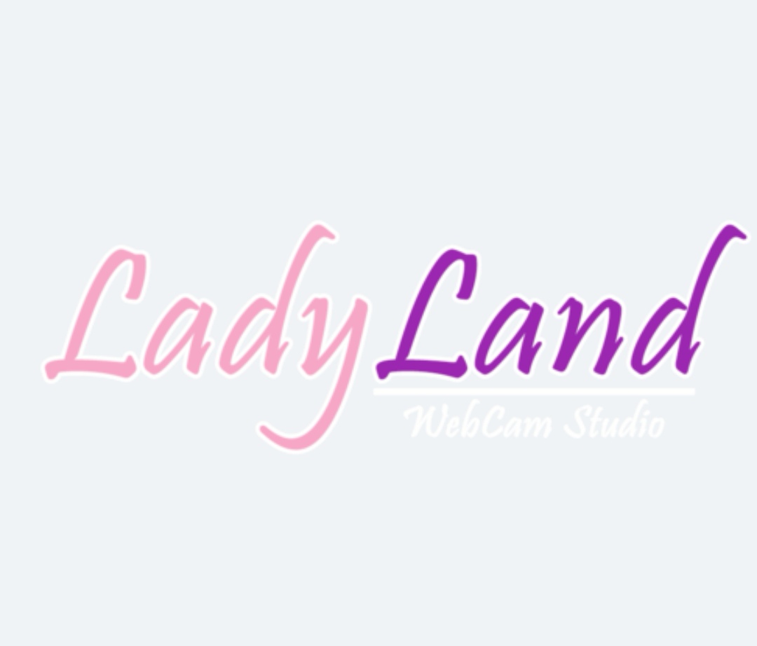 LadyLand LadyLand
