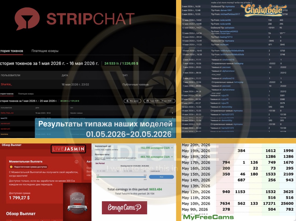 Оператор
