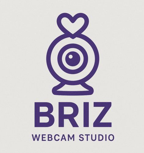 Briz