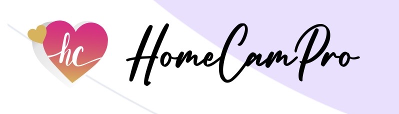 HomeCamPro