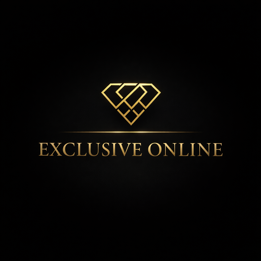 Exclusive Online