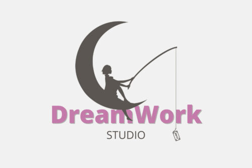 Dreamwork