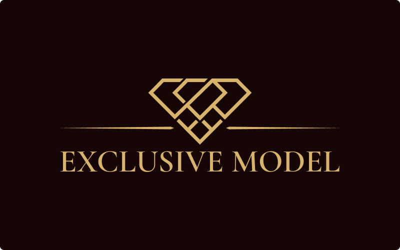Exclusive Model