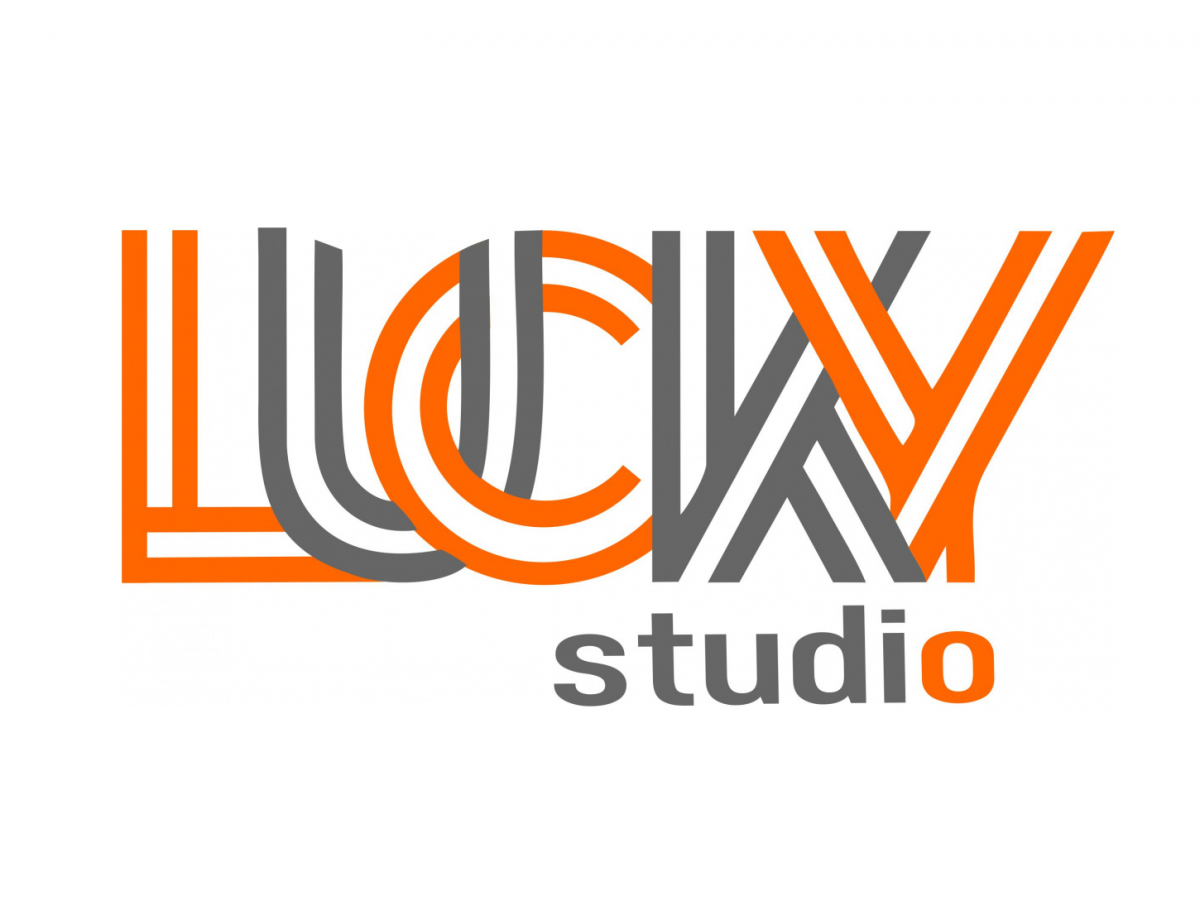 LuckyStudio