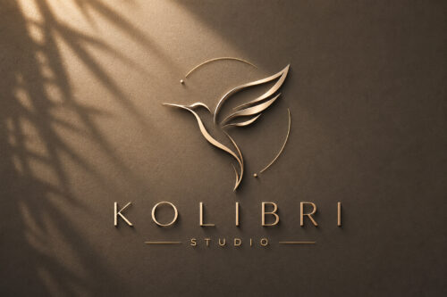 KOLIBRI