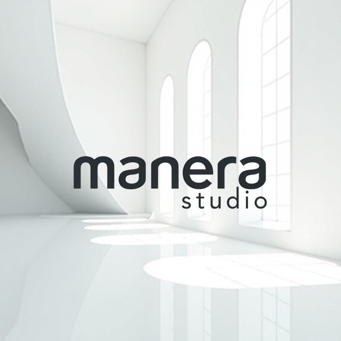 Manera