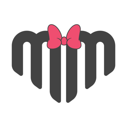 MM.studio