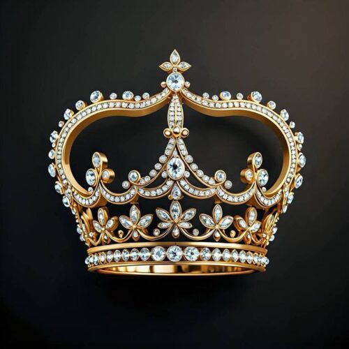 Crown Studio