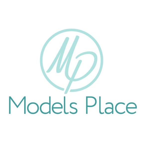 Models Place