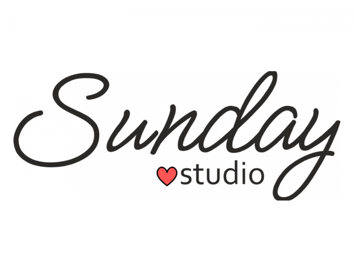 Sunday Studio