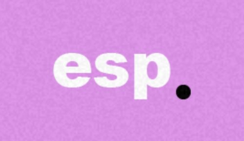 ЕSProjects