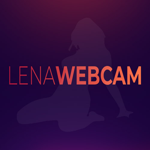 LENAWEBCAM LENAWEBCAM