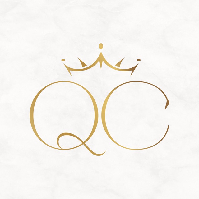 Queens Choice