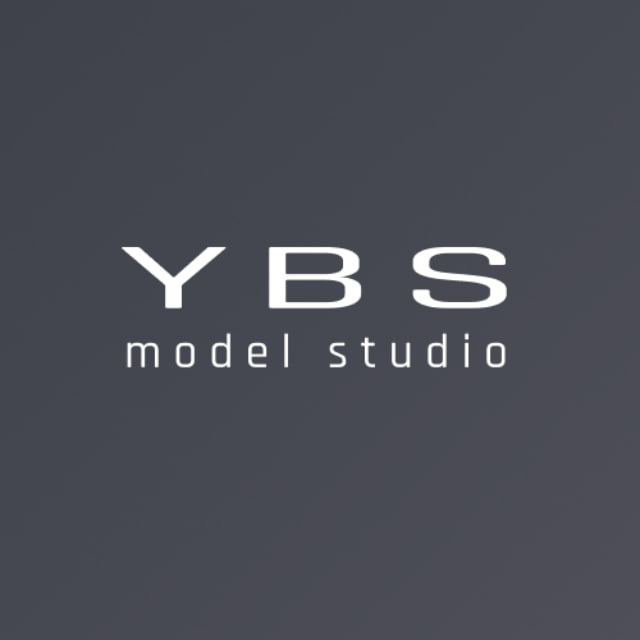 YBS (Your Best Solution)