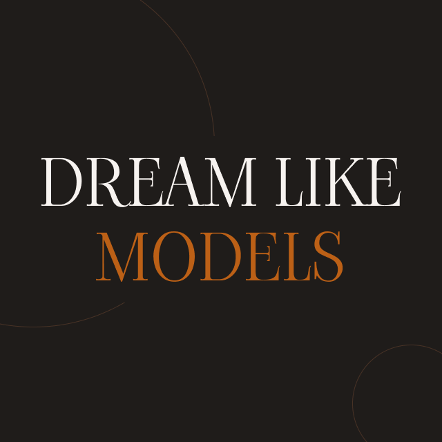 Dream Like Models