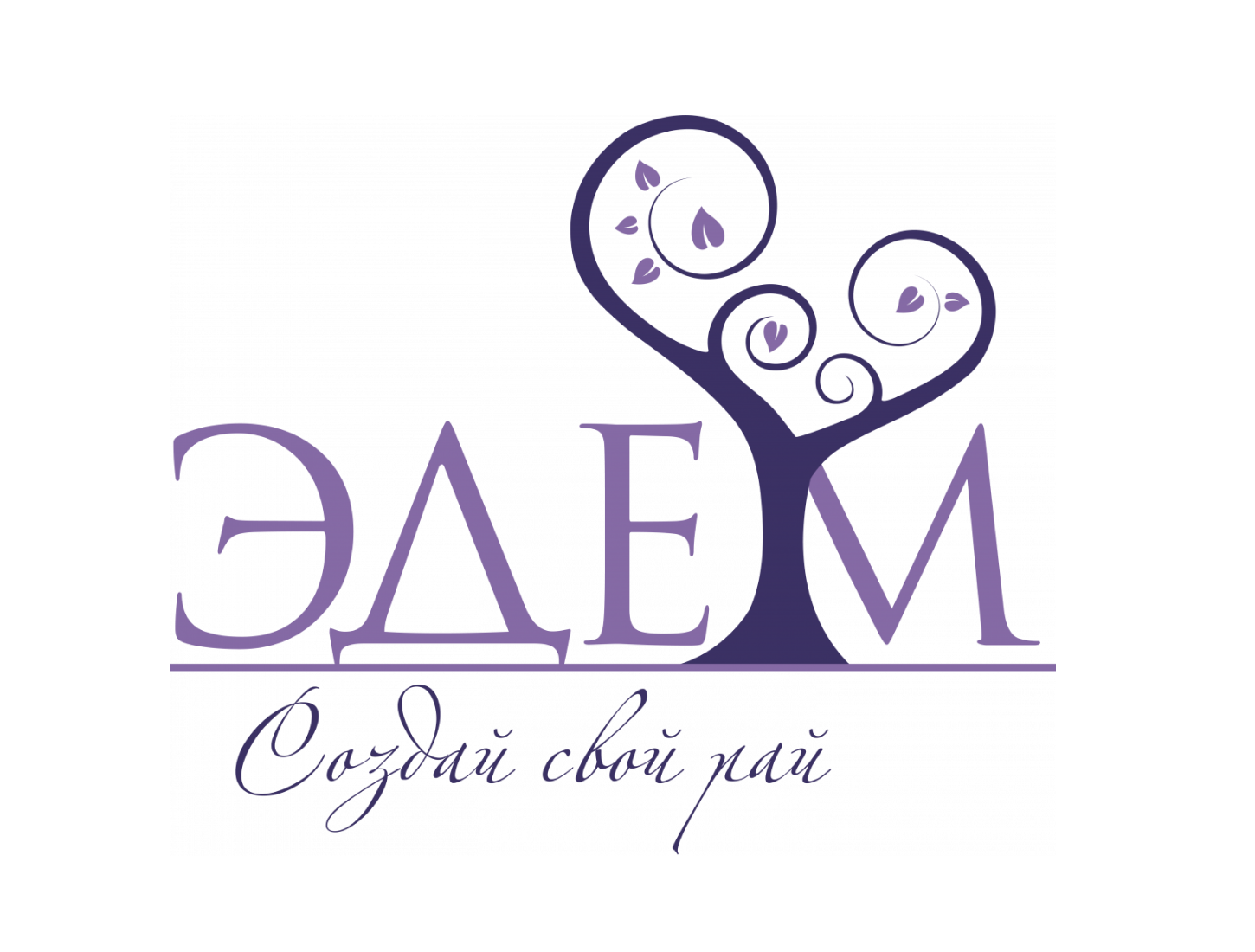 Вебкам Модель