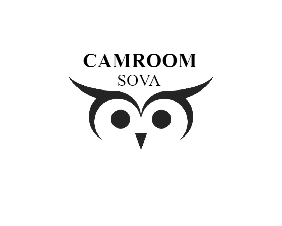 camroomsova