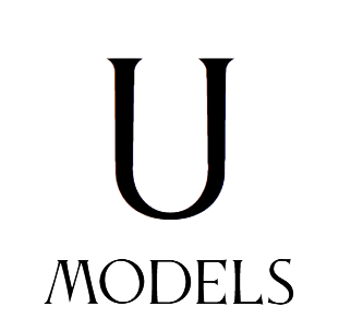 U MODELS