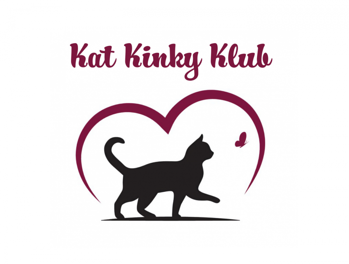 Kat Kinky Klub