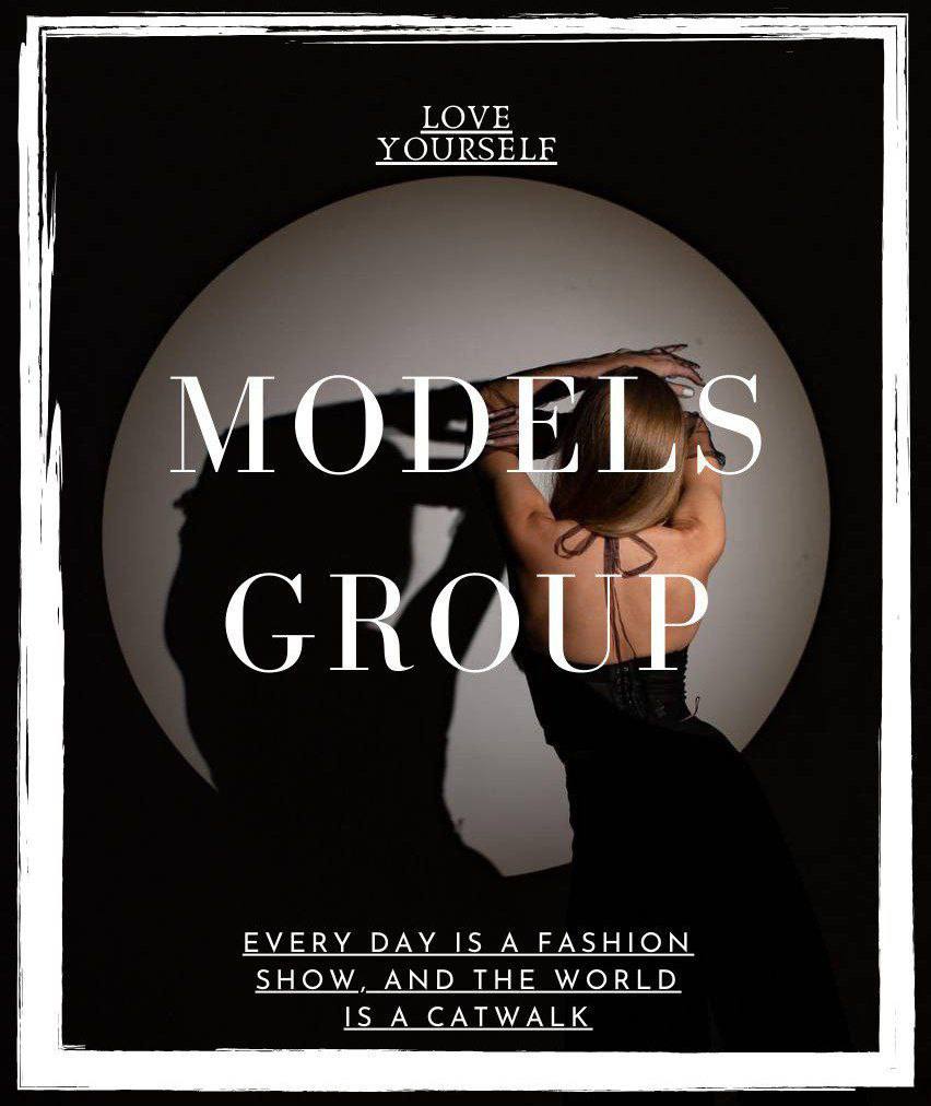Models Group