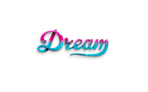 Dream