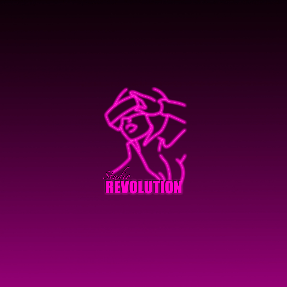 Revolution Studio