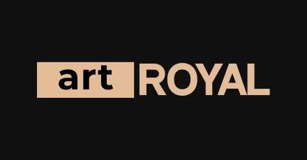 ArtRoyal