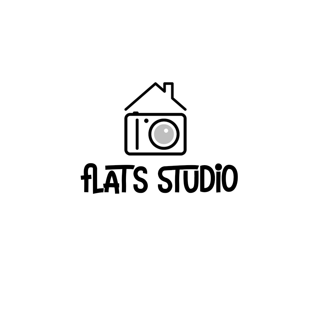 FlatsStudio