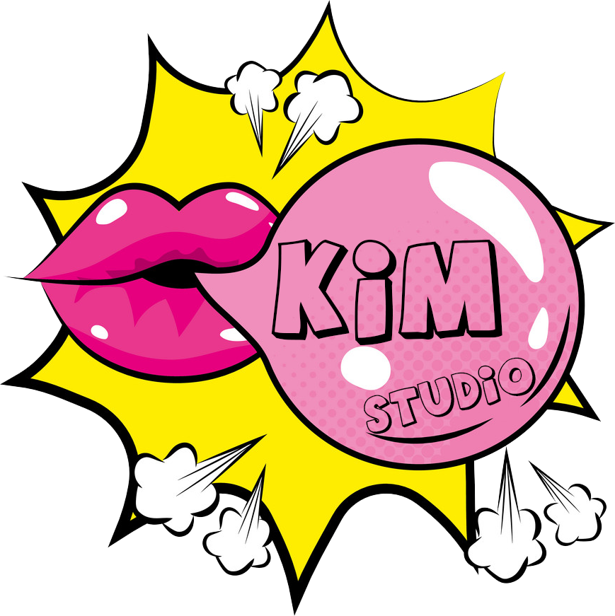 KiM Studio