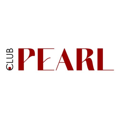 PEARL CLUB