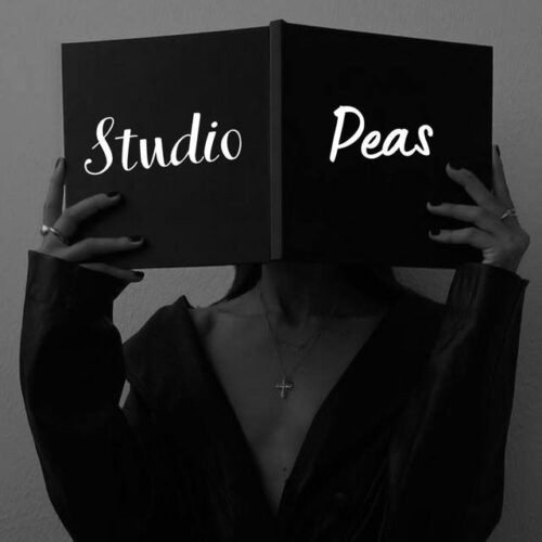 StudioPeas
