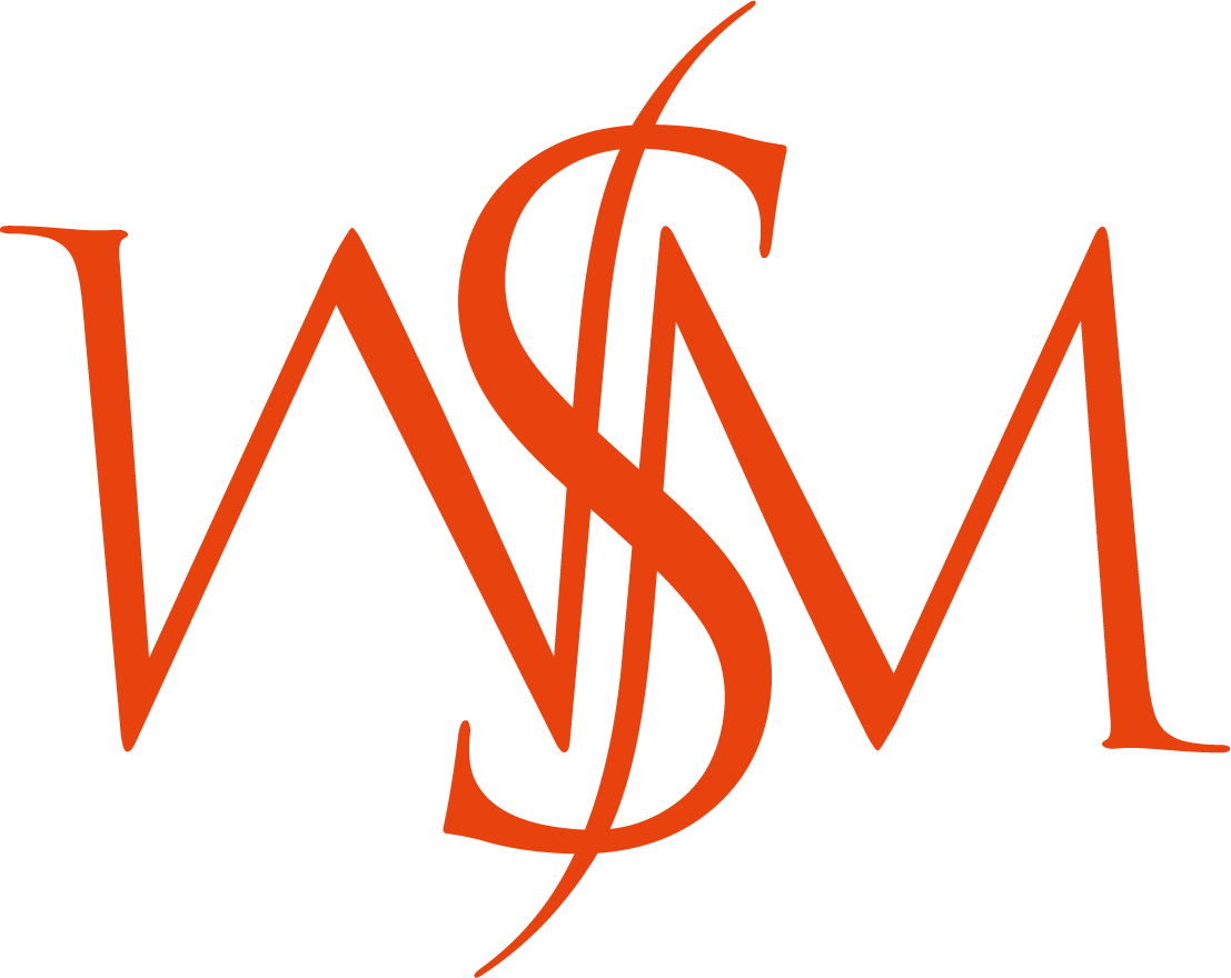 WSM