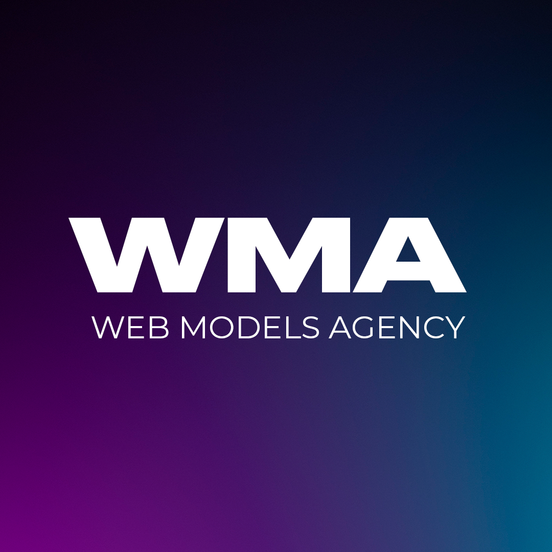 WMA