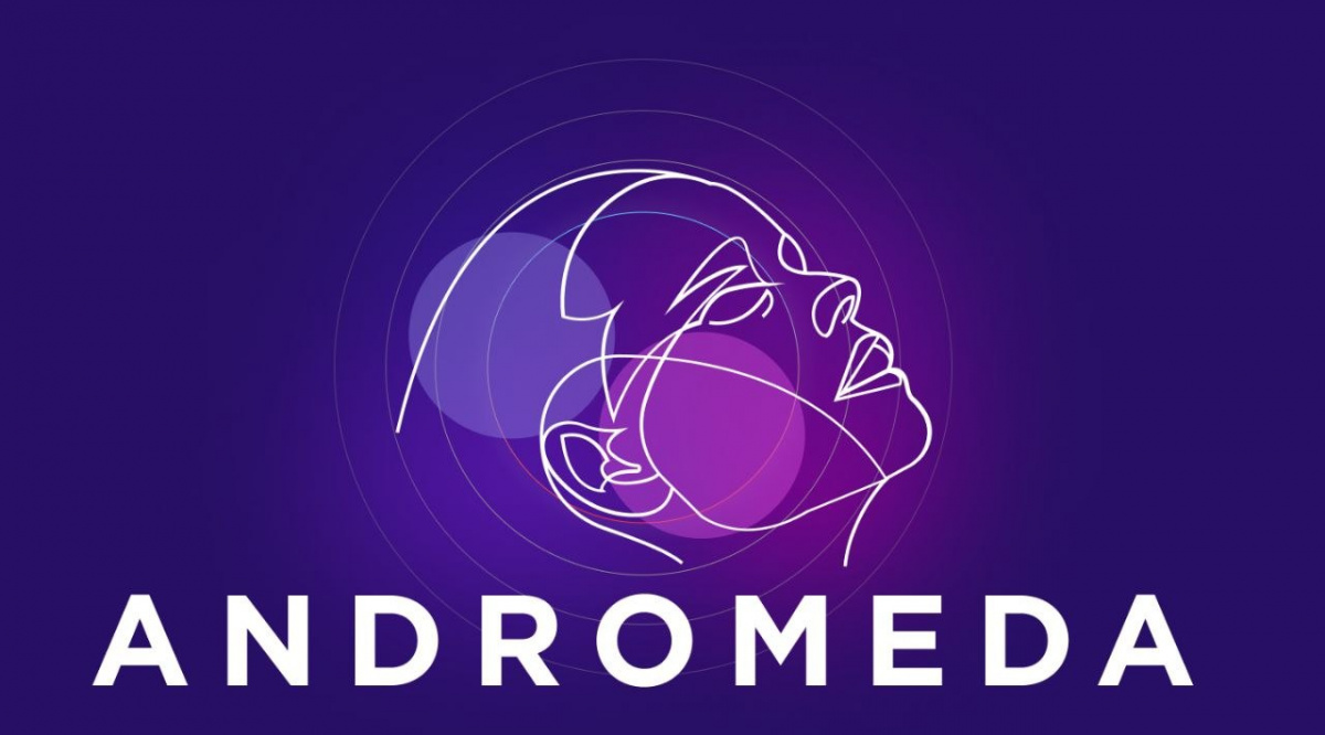 ANDROMEDA