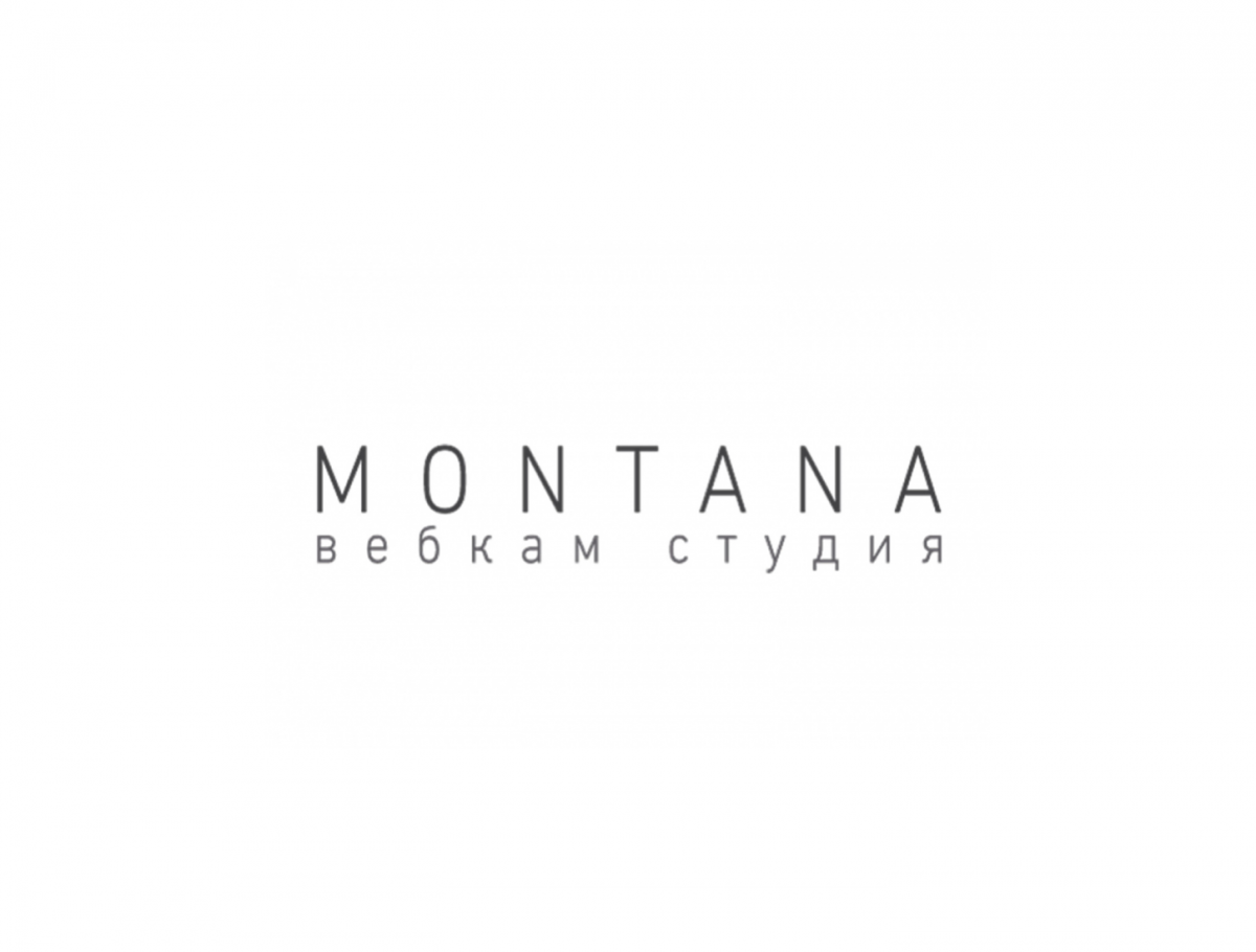 MONTANA