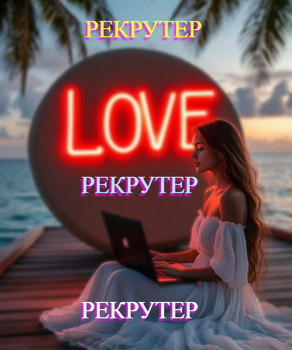 Рекрутер