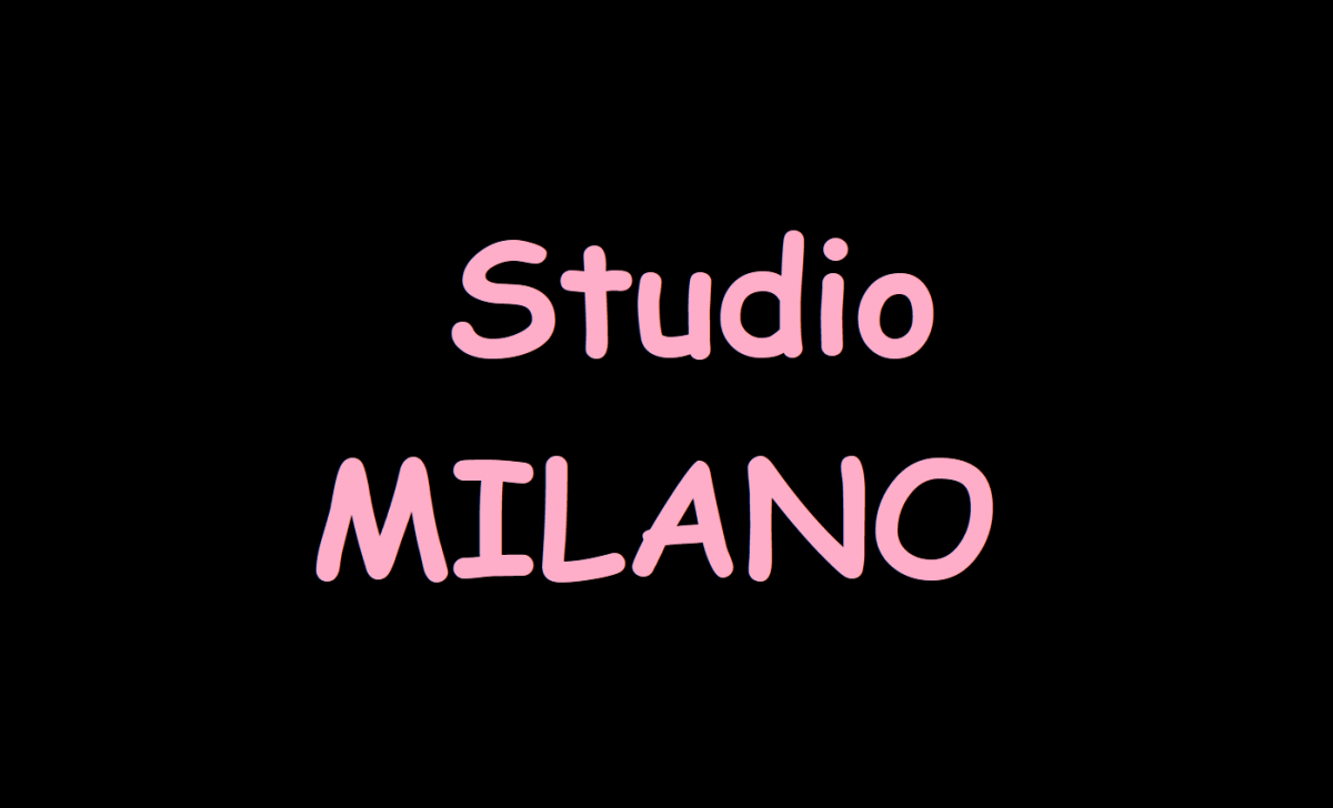 Milano