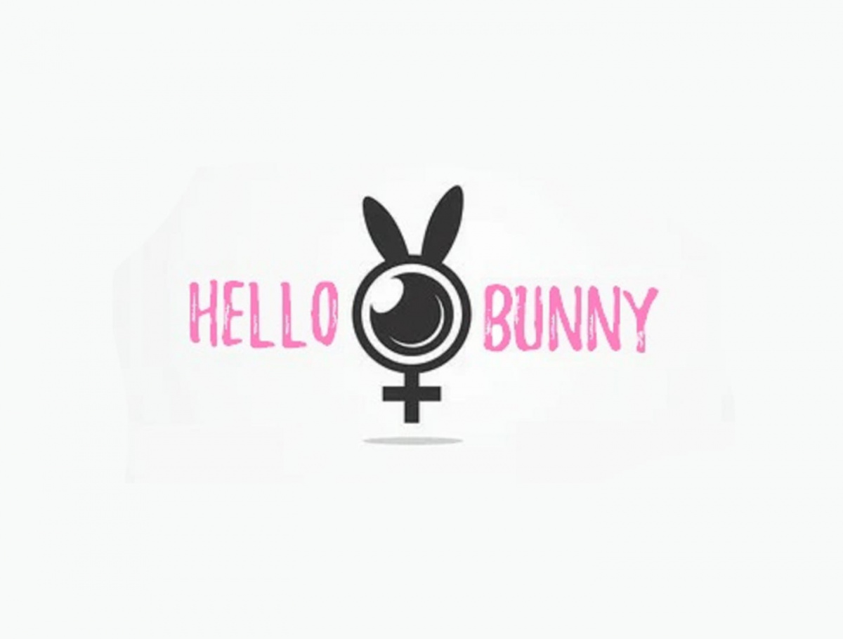 Hello Bunny