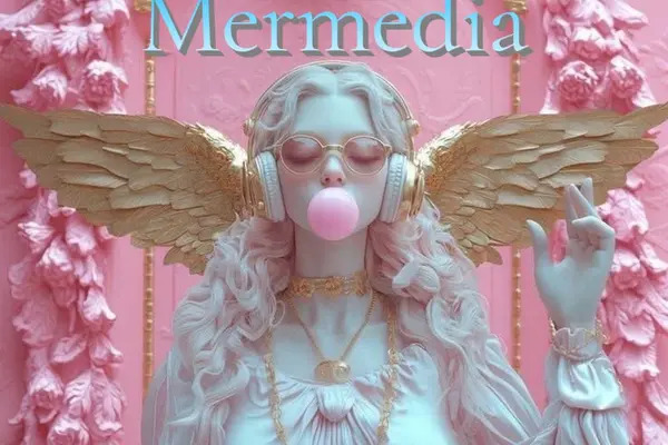 Mermedia