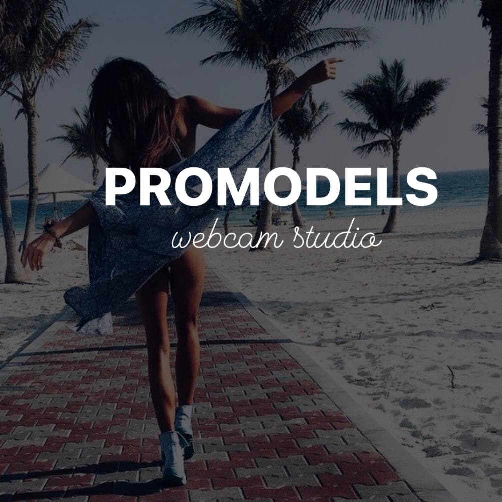 PROMODELS