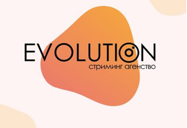 Вебкам модель