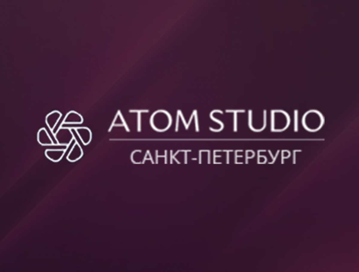 Atom