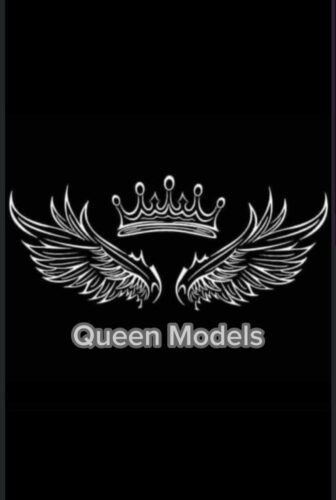 Queen Models