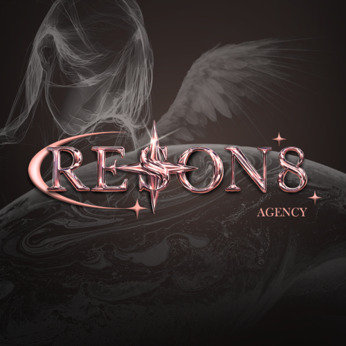 Reson8